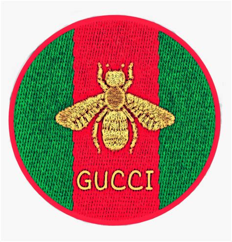 logo abeille gucci|gucci butterfly animal logo.